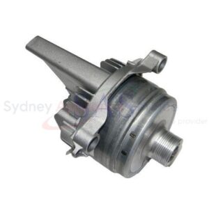 BEKO WASHING MACHINE MOTOR - 2828010500