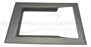 BEKO ICE _ WATER DISOENSER FRAME ASSY - 4335310500