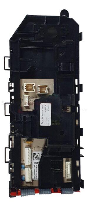 BEKO WASHING MACHINE MAIN BOARD ASSY. - 2431704030