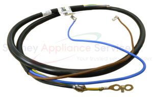 BOSCH CONNECTION 2 ELIN - 00626531