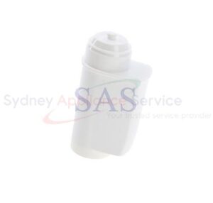 BOSCH WATER FILTER - BRITA - 00575491