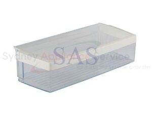 BOSCH DISHWASHER TRAY - 00671179