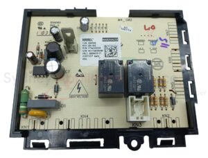 BEKO DISHWASHER MAIN BOARD - 1754310800