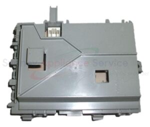 BEKO MAIN BOARD - 1755700800