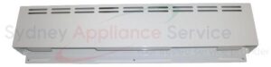 BEKO SPLASH BACK - 210300615