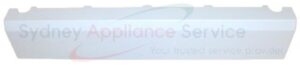 BEKO KICK PLATE - 1733820100