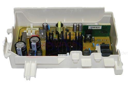 SAMSUNG WASHING MACHINE PCB MAIN ASSY - DC92-01640E - DC92-01640E - Part for - - Models: 0000, 0000, 0000, WW75H5240EW/SA, WW75H5400EW/SA, WW85H5400EW/SA SAMSUNG WASHING MACHINE PCB MAIN ASSY - DC92-01640E - DC92-01640E - Part for - - Models: 0000, 0000, 0000, WW75H5240EW/SA, WW75H5400EW/SA, WW85H5400EW/SA