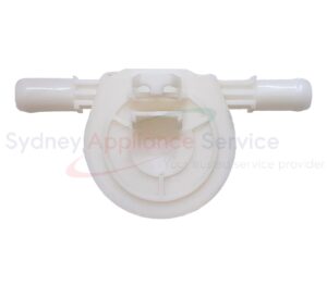 BEKO DISHWASHER COUNTER GROUP - 1760900100