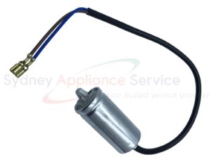 BEKO CAPASITOR ASSEMBLY (5MF_FAST FIX). - 4121072086