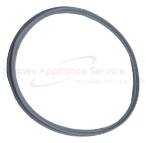BEKO DOOR GASKET - 2962590100
