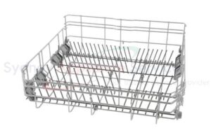BOSCH DISHWASHER CROCKERY BASKET - BOTTOM - 00771609