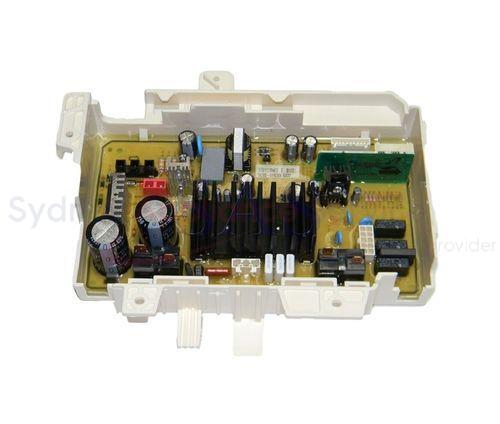 SAMSUNG WASHING MACHINE PCB MAIN ASSY - DC92-01630A - DC92-01630A - Part for - - Models: 0000, WW10H8430EW/SA SAMSUNG WASHING MACHINE PCB MAIN ASSY - DC92-01630A - DC92-01630A - Part for - - Models: 0000, WW10H8430EW/SA