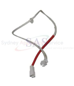 SAMSUNG WIRE HARNESS ASSY - DG96-00187B