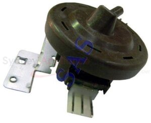 SAMSUNG WASHING MACHINE SENSOR PRESSURE ASSY - DC97-00731A
