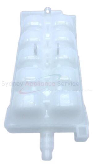 BEKO ICE CUBE TRAY_SBS - 4823270100