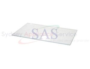 BEKO GLASS SHELF ASS. - 4299891200