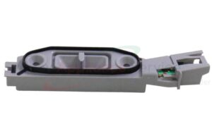 BOSCH DISHWASHER DOOR SENSOR - 00630627