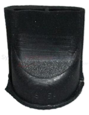 BEKO TRUNK CLAMP - 4887740100