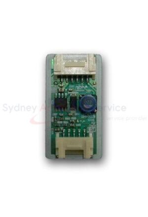 SAMSUNG WIFI  PCB SUB - DB92-02875A