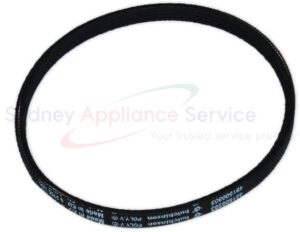 BEKO POLY-V 285 H 4 MA BELT - 491500303