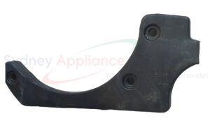 SAMSUNG WEIGHT BALANCER (F/R) - DC67-00433A