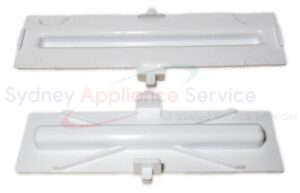 BEKO ICE CUBE TRAY SENSOR COVER_SBS - 4823280100
