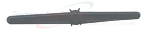 BEKO UPPER SPRAY ARM GROUP 7016 - 1746200600