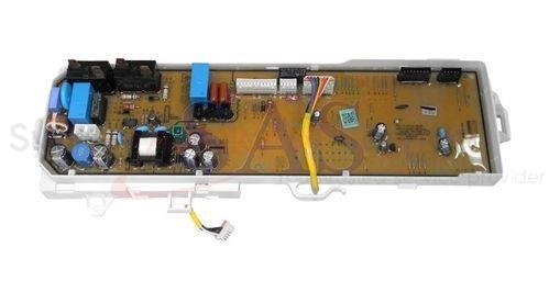 SAMSUNG WASHING MACHINE PCB KIT ASSY - DC92-01669A - DC92-01669A - Part for - - Models: 0000, 0011, DV90H8000HW/SA SAMSUNG WASHING MACHINE PCB KIT ASSY - DC92-01669A - DC92-01669A - Part for - - Models: 0000, 0011, DV90H8000HW/SA