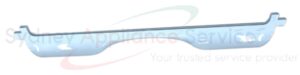 BEKO GLASS SHELF PROFILE(REAR_60CM_900 - 4819370100