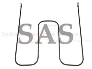 WESTINGHOUSE OVEN BOTTOM ELEMENT - 0122004495