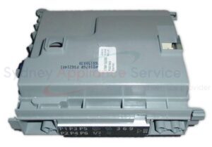 BEKO DISHWASHER ELECTRONIC CARD FS621603 - 1768150390