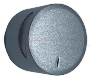 BEKO OVEN CONTROL KNOB - 250440445