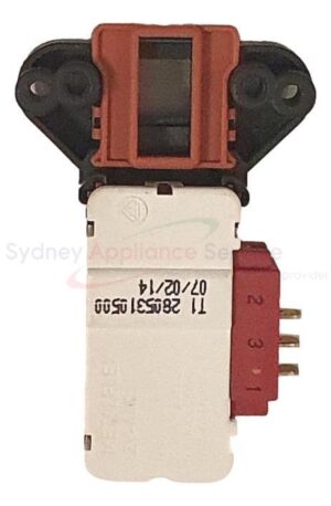 BEKO DOOR LOCK - 2805310500