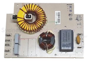 BEKO INDUCTION POWERBORD LEFT_1200900316 - 163926202