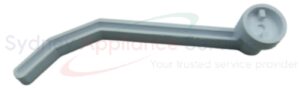 BEKO ICE MAKER LEVEL ARM - 4863820100
