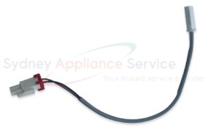 BEKO SENSOR DEFROST - 4216600285