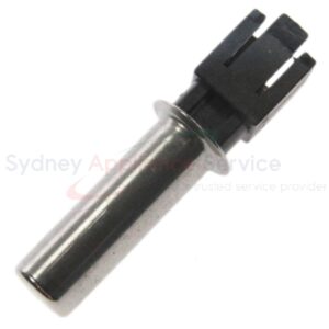 BEKO NTC - 2971900100