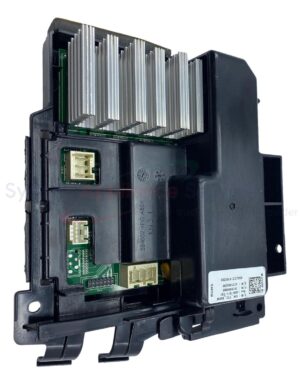 BEKO WASHING MACHINE MOTOR BOARD ASSY. - 2419806001