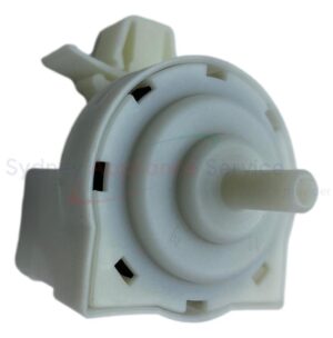BEKO PRESSURE SENSOR METALFLEX - 2833830400