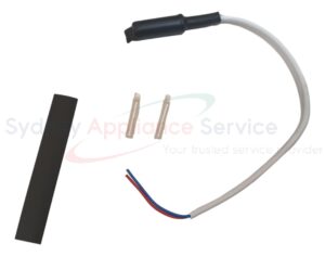 BEKO SENSOR REPLACEMENT KIT-EVA - 4394720185