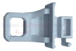 BEKO LOCK HOOK - 2962150100