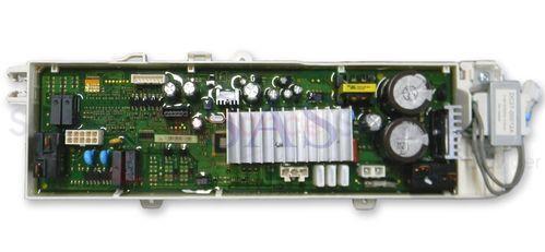 SAMSUNG WASHING MACHINE PCB MAIN ASSY - DC92-01768J - DC92-01768J - Part for - - Models: 0000, 0001, WW85J5410IW/SA SAMSUNG WASHING MACHINE PCB MAIN ASSY - DC92-01768J - DC92-01768J - Part for - - Models: 0000, 0001, WW85J5410IW/SA