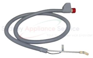 BEKO DISHWASHER T&P AQUASTOP NEWDESIGN - 1760360200