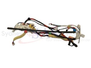 SAMSUNG WASHING MACHINE WIRE HARNESS MAIN ASSY - DC93-00561C