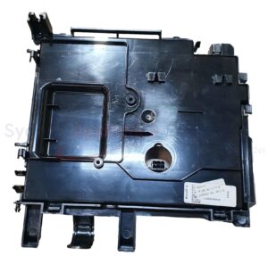 BEKO BOARD GR. - 2405501100