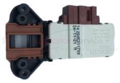 BEKO DOOR LOCK - 2805311700