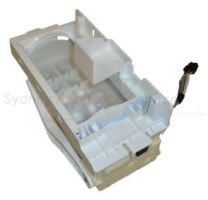 BEKO ICE GROUP - 4922600100
