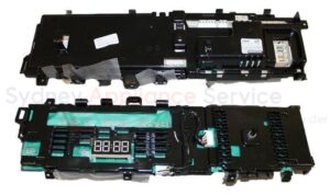 BEKO MAİN BOARD ASS. - 2432301440