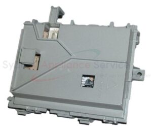 BEKO MAIN BOARD - 1754311000