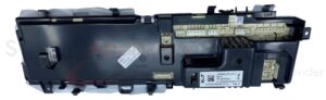 BEKO MAİN BOARD ASS. - 2432301430